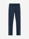 Nik & Nik Laura Track Pants