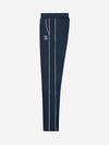 Nik & Nik Laura Track Pants