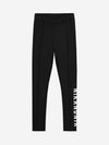 Nik & Nik Legging black