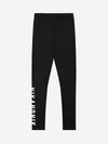 Nik & Nik Legging black