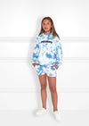 Nik & Nik Lisa Tie Dye Short