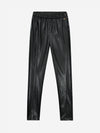 Nik & Nik Riva Legging