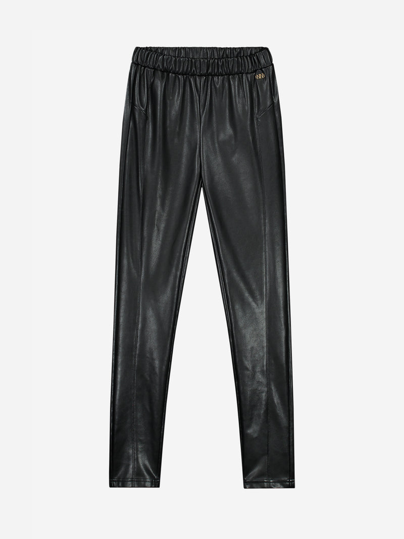 Nik & Nik Riva Legging
