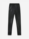 Nik & Nik Riva Legging