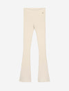Nik & Nik Lola Legging