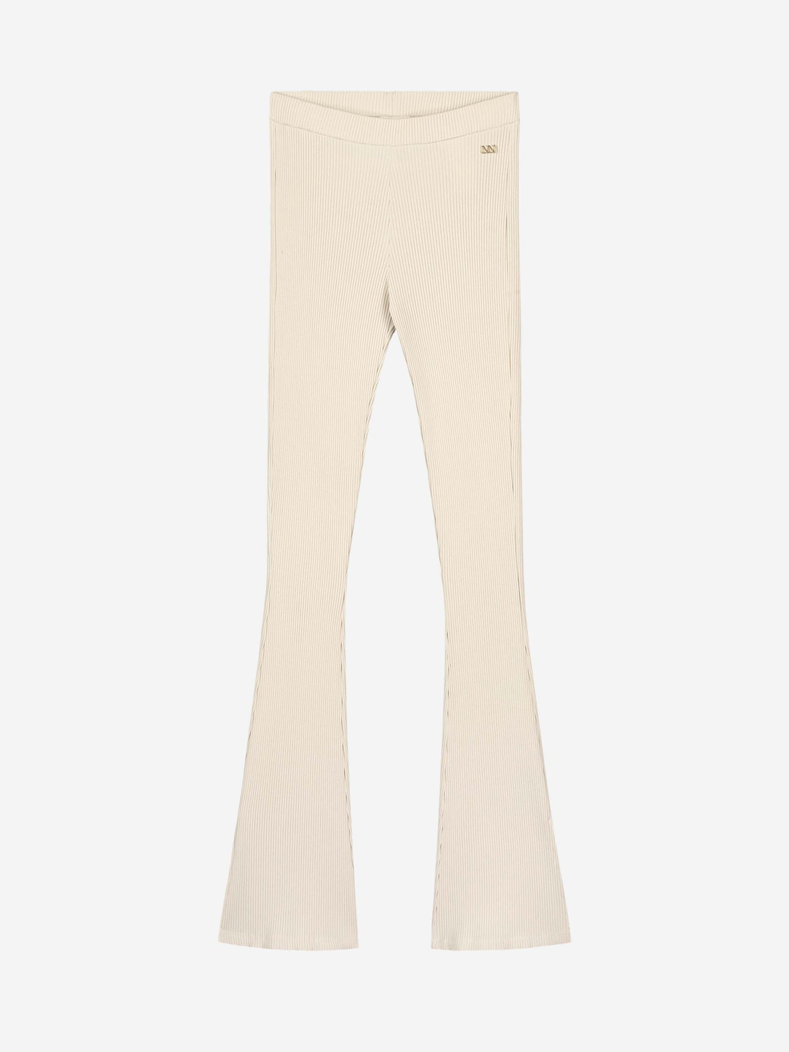 Nik & Nik Lola Legging