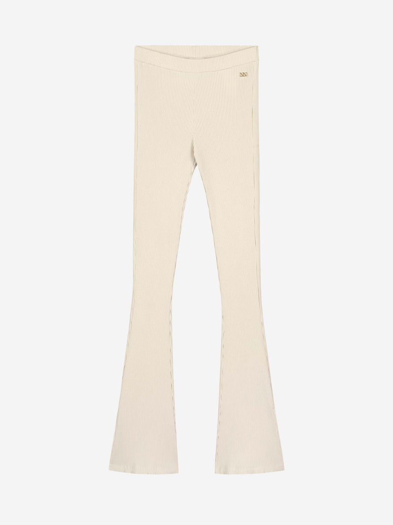 Nik & Nik Lola Legging