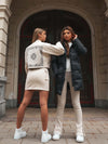Nik & Nik Lola Legging