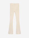 Nik & Nik Lola Legging