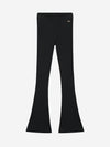 Nik & Nik Lola Legging