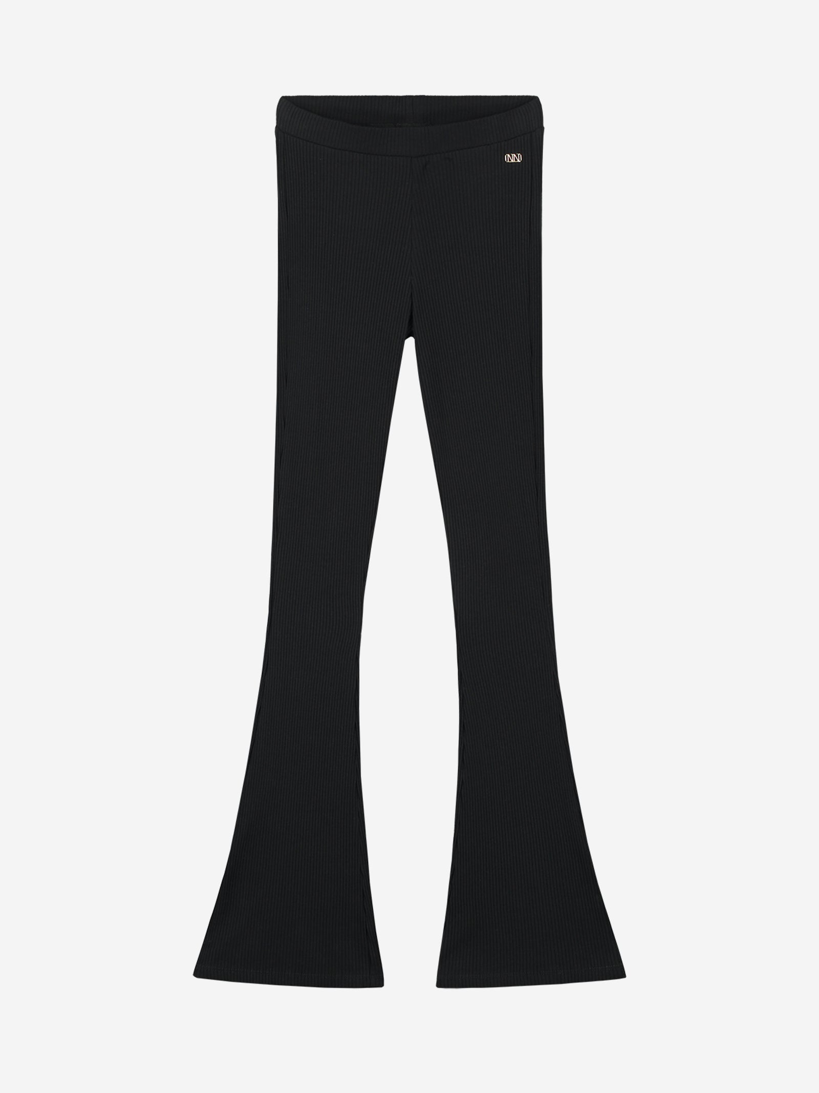 Nik & Nik Lola Legging