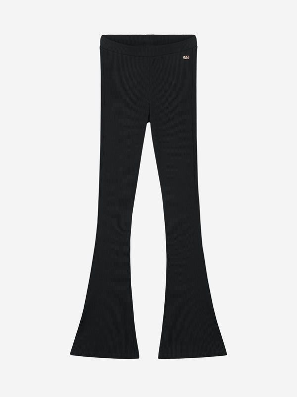Nik & Nik Lola Legging