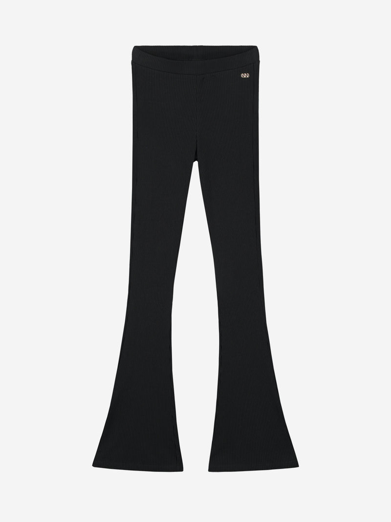 Nik & Nik Lola Legging