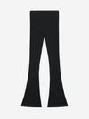 Nik & Nik Lola Legging