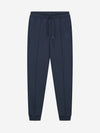 Nik & Nik Block Sweatpants