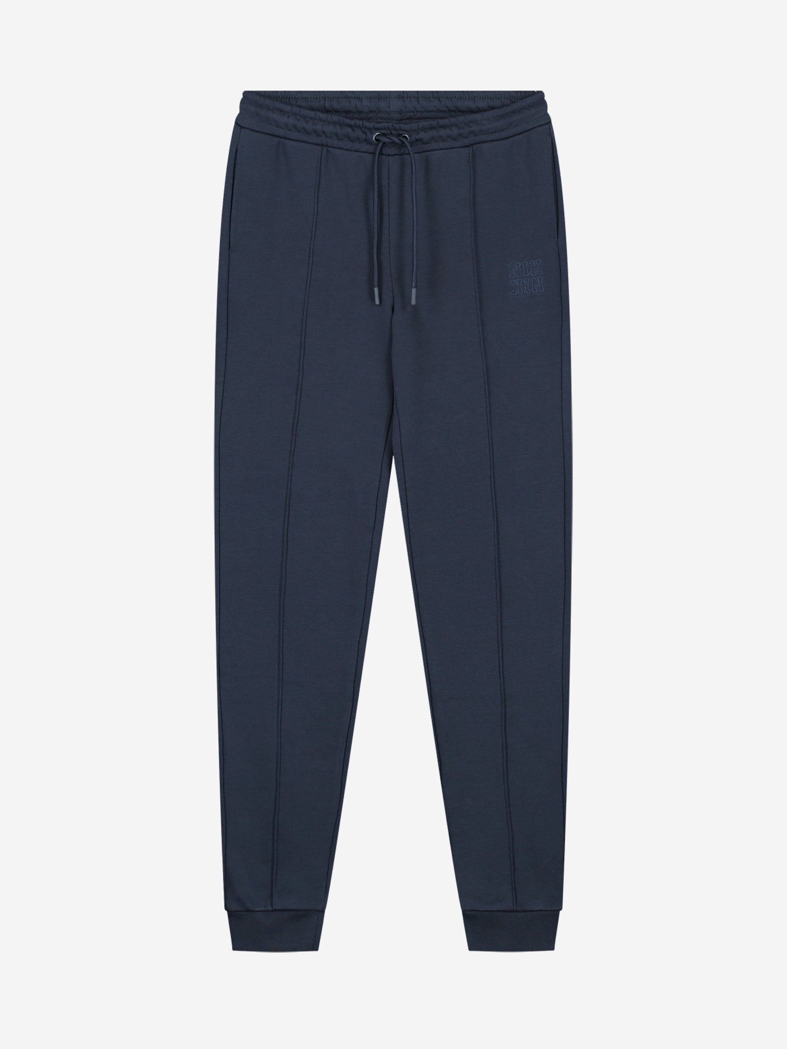 Nik & Nik Block Sweatpants