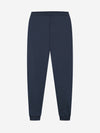 Nik & Nik Block Sweatpants