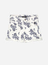 Nik & Nik Femke Jungle Shorts
