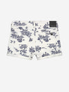 Nik & Nik Femke Jungle Shorts