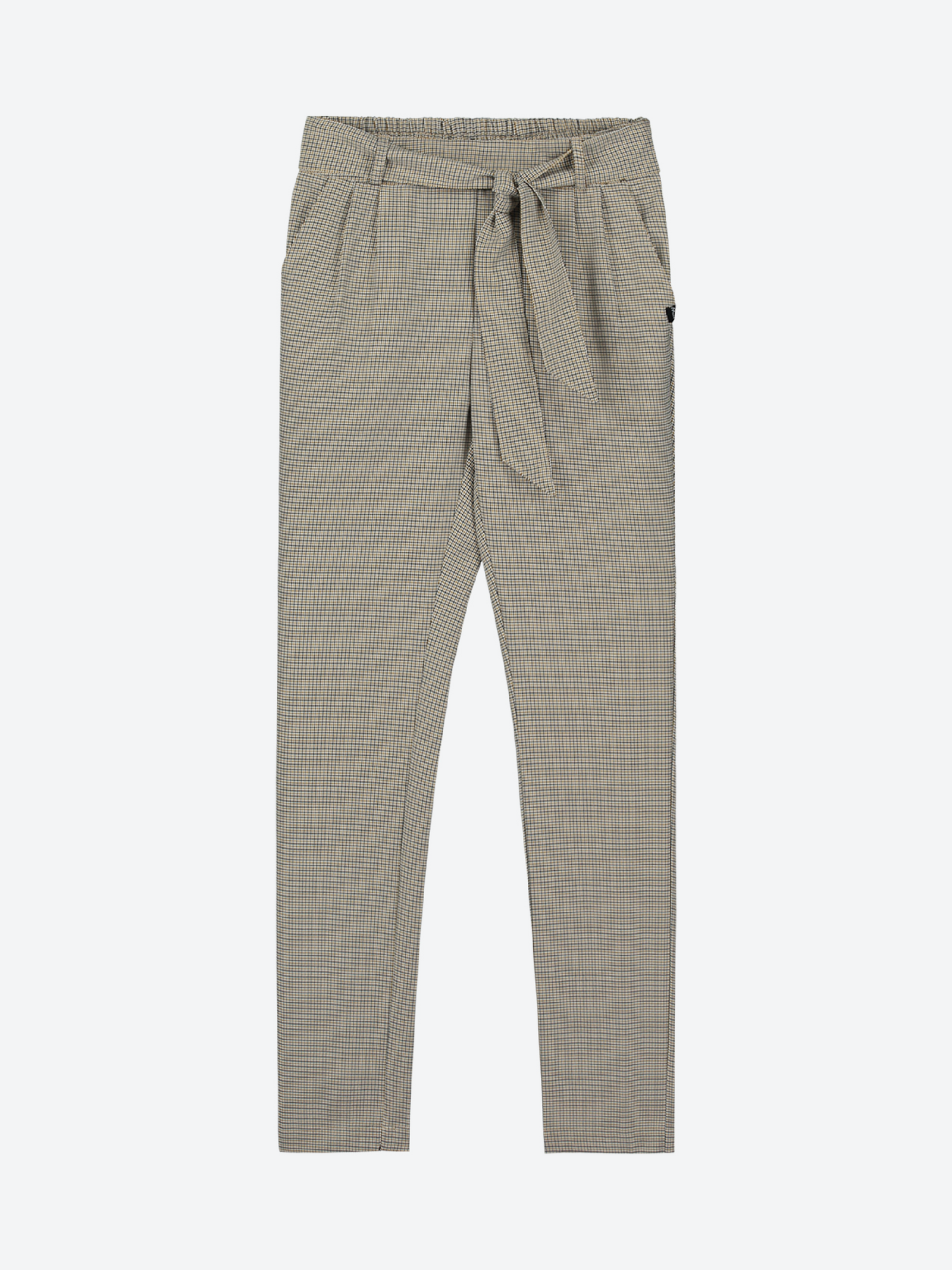 Nik & Nik Ebby Fabienne Pants