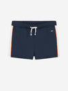 Nik & Nik Fidda Shorts