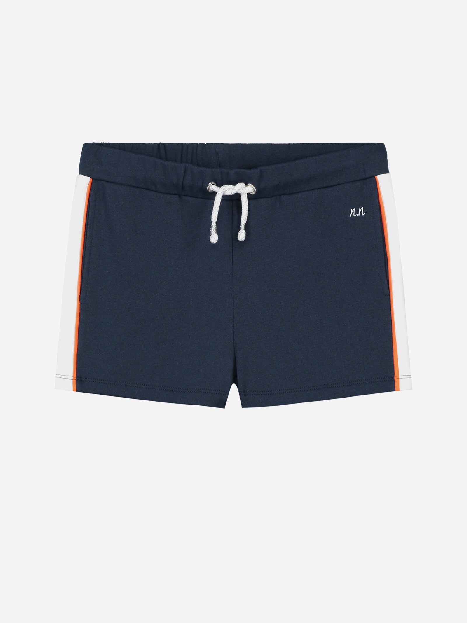 Nik & Nik Fidda Shorts