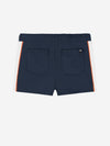 Nik & Nik Fidda Shorts