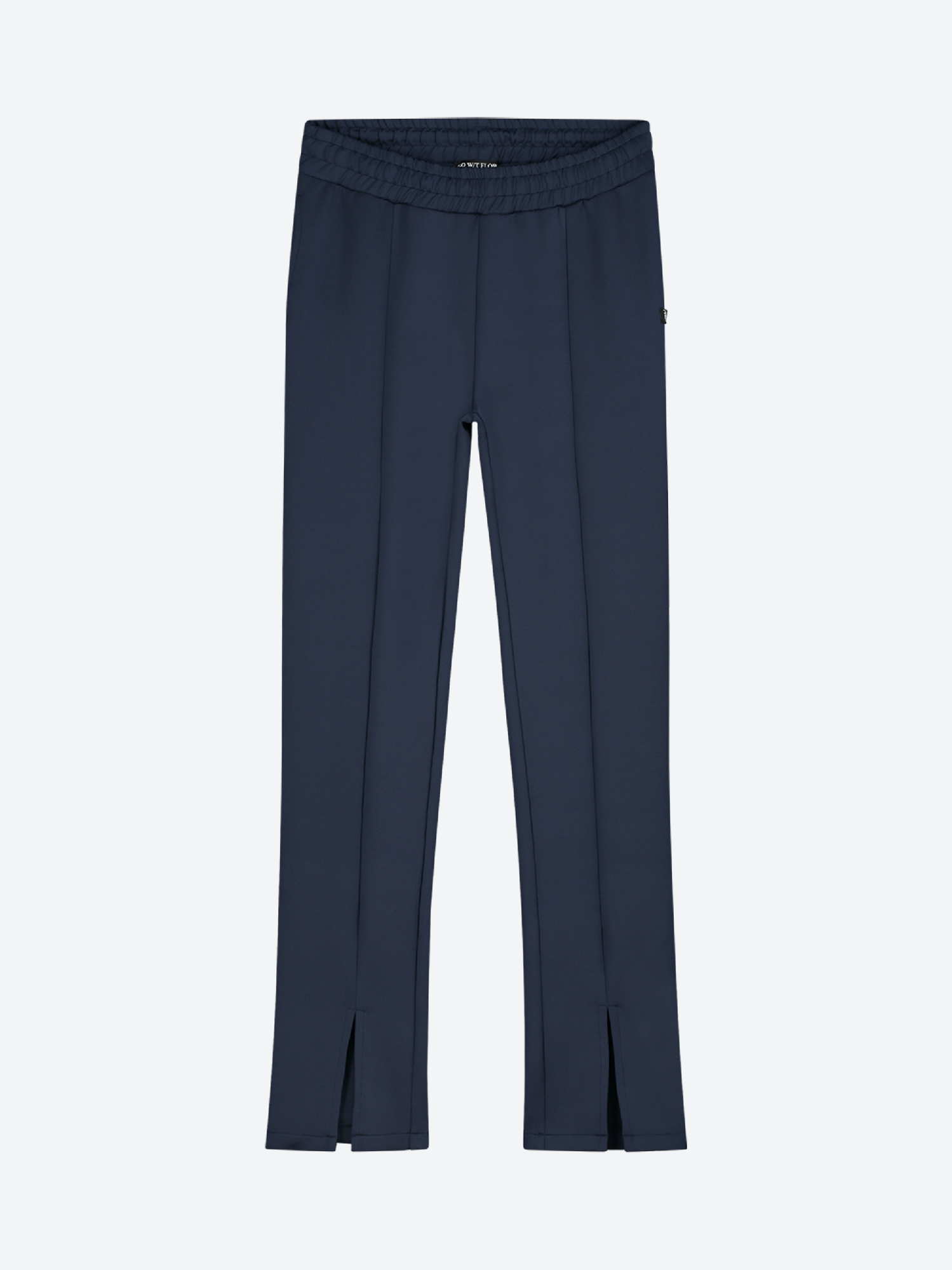 Nik&Nik Fran Track Pants