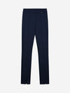 Nik & Nik Veronic Legging