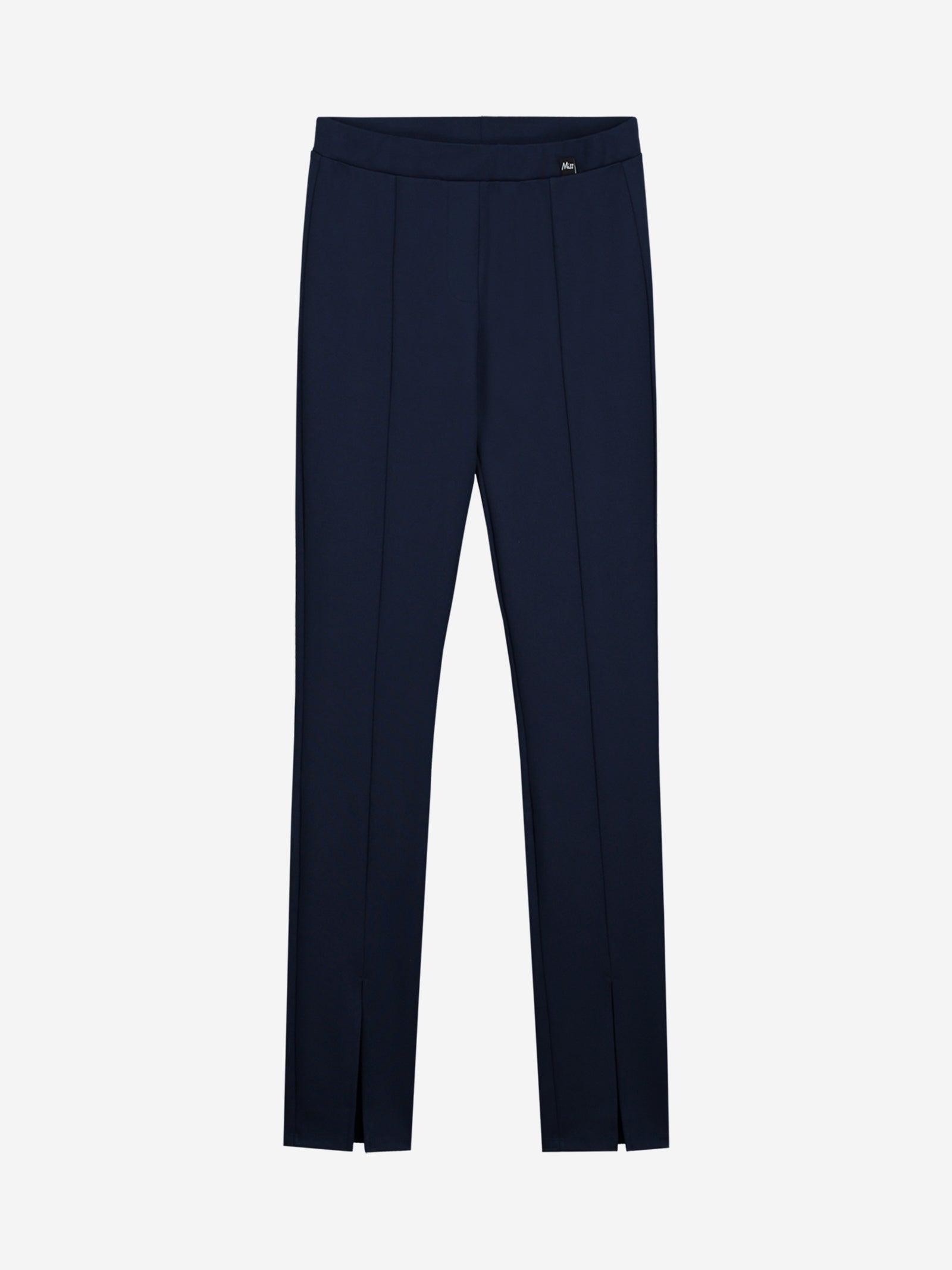 Nik & Nik Veronic Legging