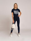 Nik & Nik Veronic Legging