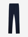 Nik & Nik Veronic Legging
