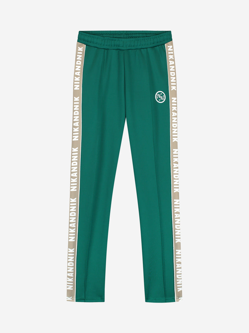 Nik & Nik Vanya Trackpants