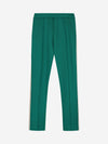 Nik & Nik Vanya Trackpants