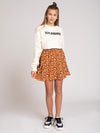 Nik & Nik Cissy Deer Skirt