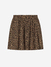Nik & Nik Charley Cissy Skirt
