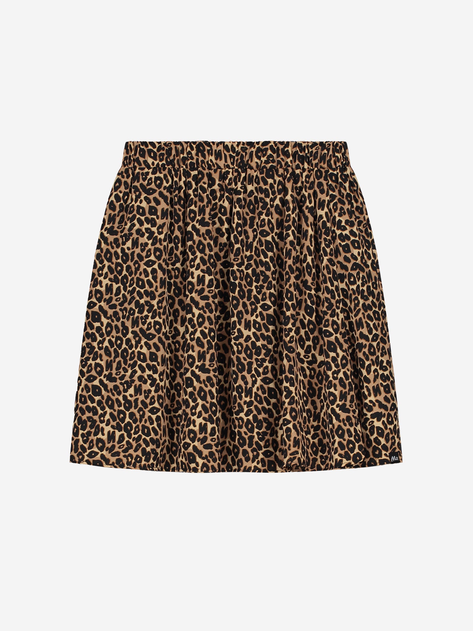Nik & Nik Charley Cissy Skirt
