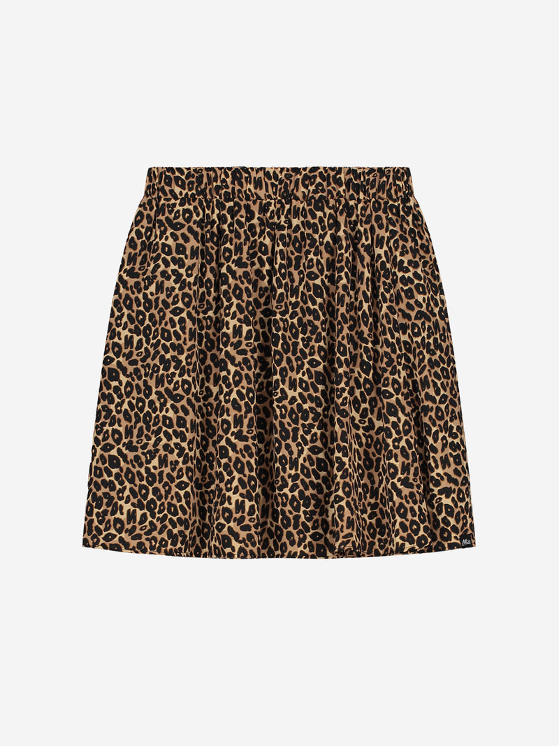 Nik & Nik Charley Cissy Skirt