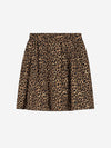 Nik & Nik Charley Cissy Skirt