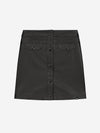 Nik & Nik Taylor Skirt