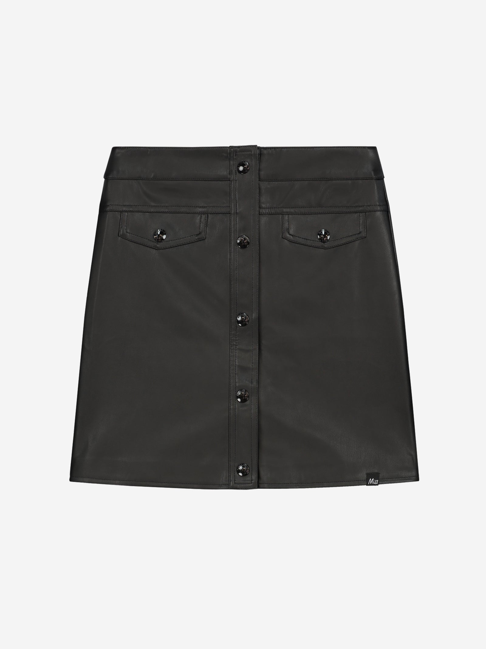 Nik & Nik Taylor Skirt