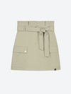 Nik & Nik Teddy Skirt