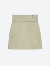 Nik & Nik Teddy Skirt
