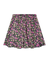 Nik & Nik Nomy Skirt