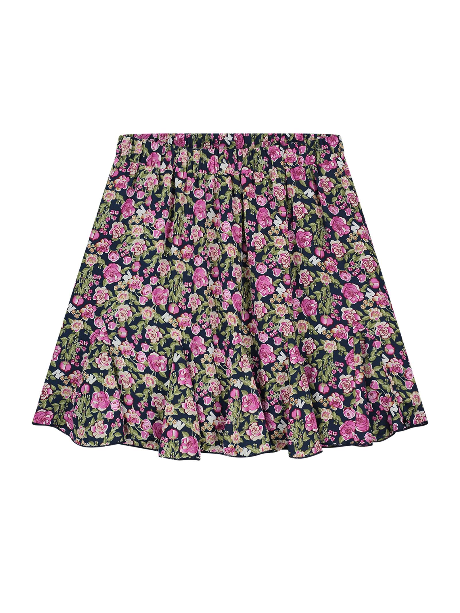 Nik & Nik Nomy Skirt