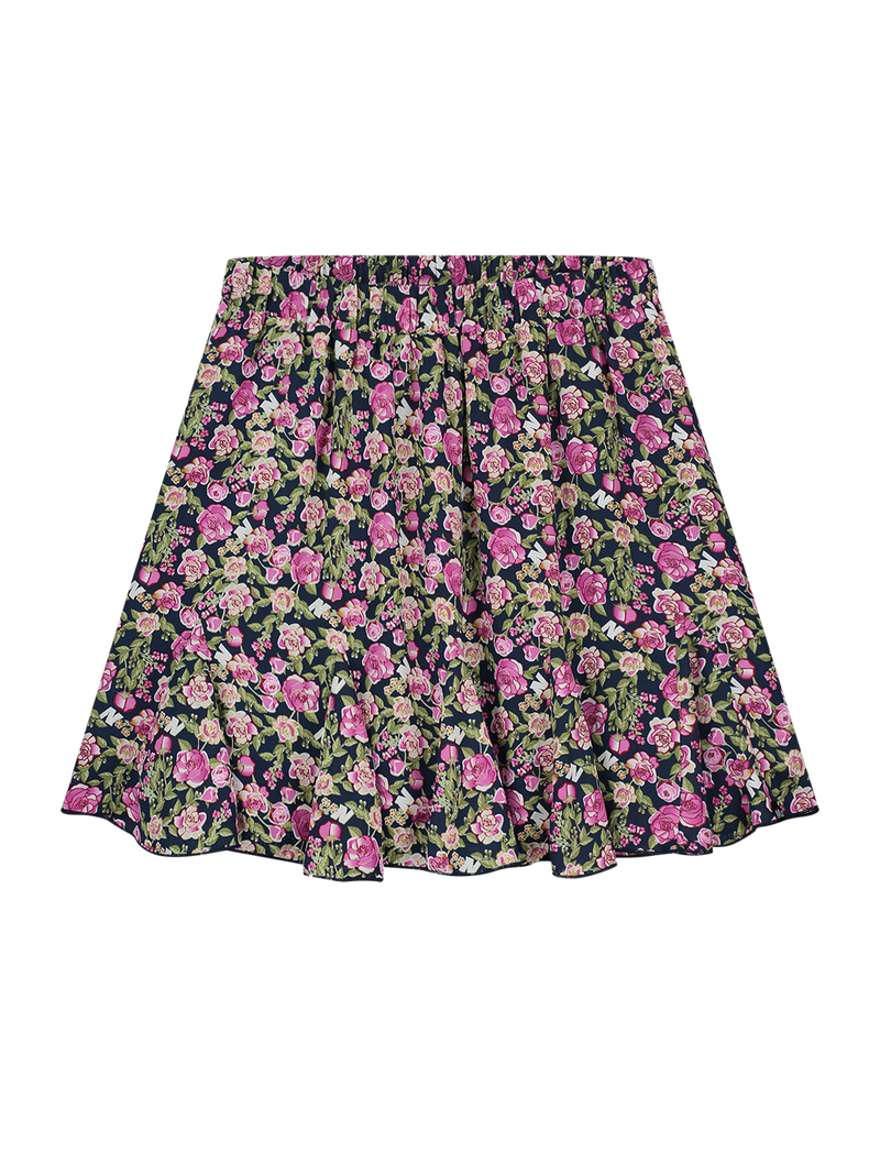 Nik & Nik Nomy Skirt