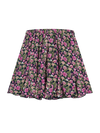 Nik & Nik Nomy Skirt