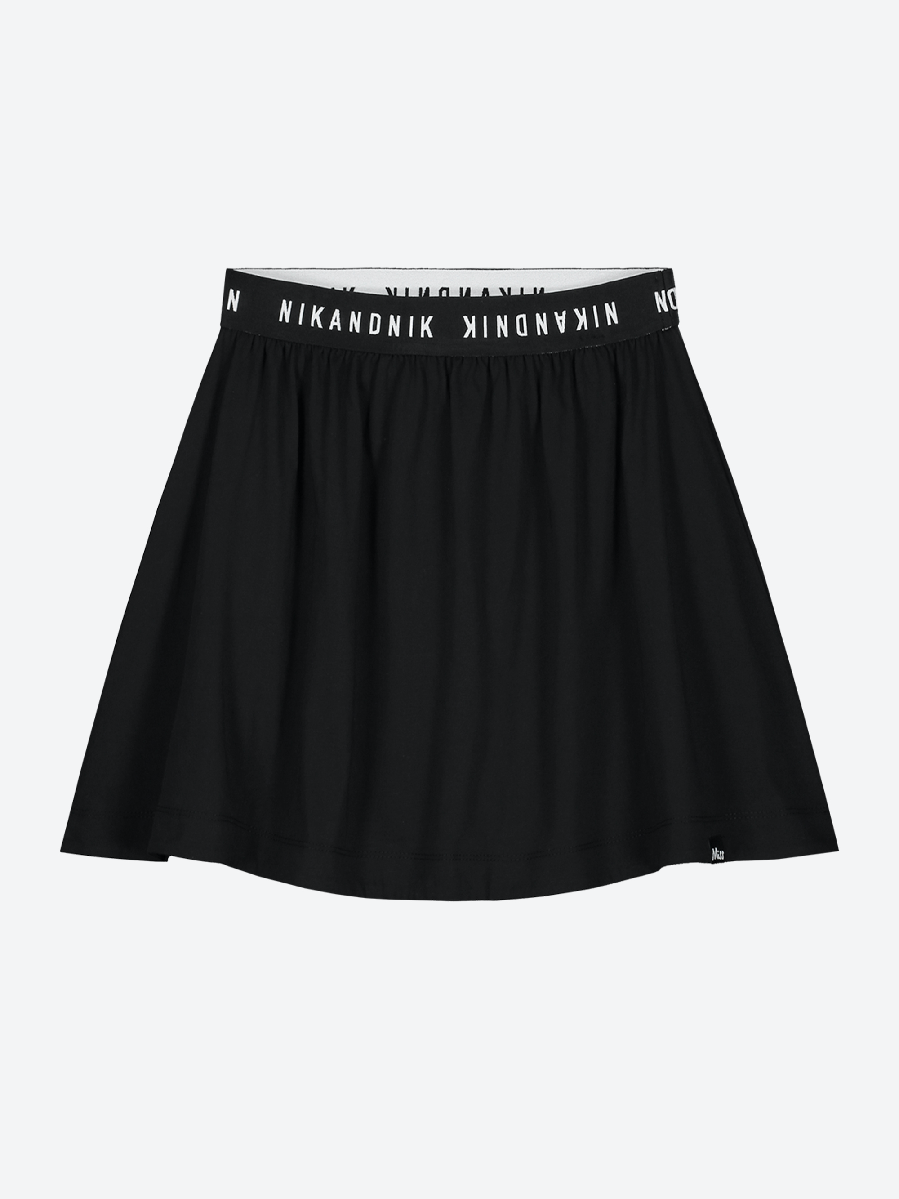 Nik & Nik Adelia Skirt