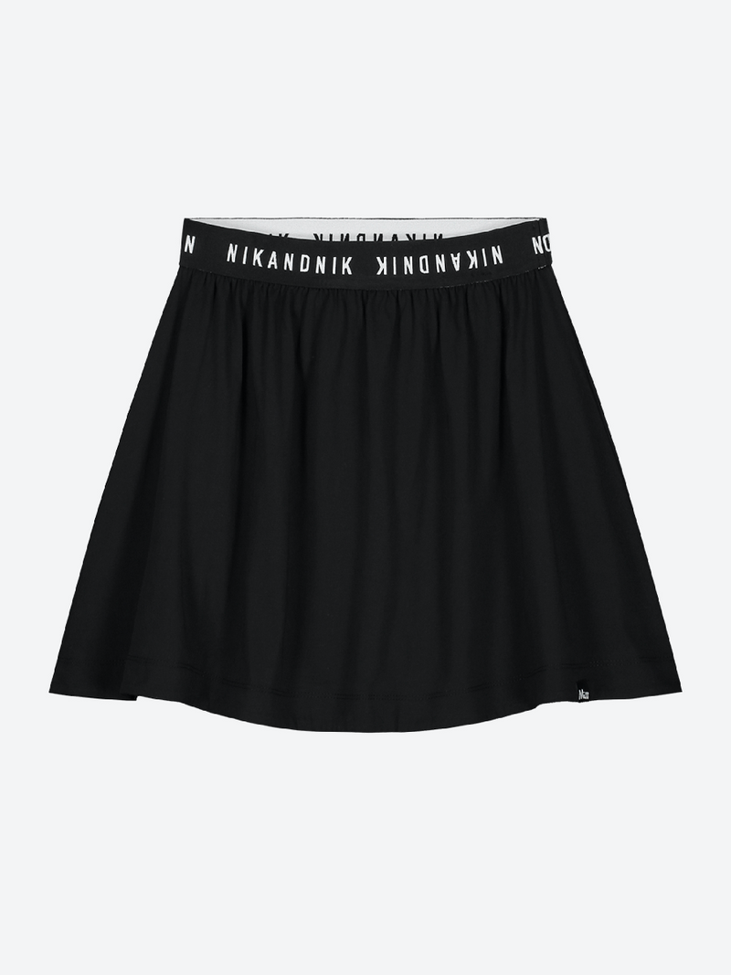 Nik & Nik Adelia Skirt