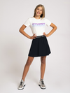 Nik & Nik Adelia Skirt